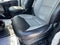 2018 RAM ProMaster 1500 Low Roof