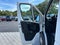 2018 RAM ProMaster 1500 Low Roof