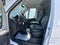 2018 RAM ProMaster 1500 Low Roof