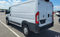 2018 RAM ProMaster 1500 Low Roof
