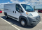 2018 RAM ProMaster 1500 Low Roof