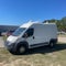 2015 RAM ProMaster 1500 Base