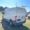 2015 RAM ProMaster 1500 Base
