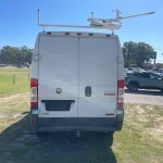 2015 RAM ProMaster 1500 Base