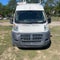 2015 RAM ProMaster 1500 Base