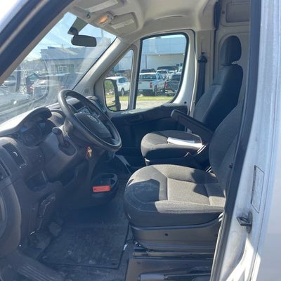 2015 RAM ProMaster 1500 Base