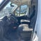 2015 RAM ProMaster 1500 Base
