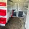 2015 RAM ProMaster 1500 Base