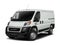 2020 RAM ProMaster 1500 Base