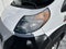2020 RAM ProMaster 1500 Base