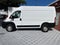 2020 RAM ProMaster 1500 Base