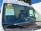 2020 RAM ProMaster 1500 Base