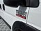 2020 RAM ProMaster 1500 Base