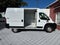 2020 RAM ProMaster 1500 Base