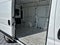 2020 RAM ProMaster 1500 Base