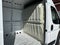 2020 RAM ProMaster 1500 Base