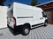 2020 RAM ProMaster 1500 Base