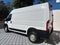 2020 RAM ProMaster 1500 Base