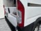 2020 RAM ProMaster 1500 Base