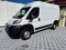 2020 RAM ProMaster 1500 Base