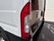 2020 RAM ProMaster 1500 Base