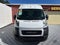 2020 RAM ProMaster 1500 Base