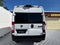 2020 RAM ProMaster 1500 Base