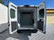 2020 RAM ProMaster 1500 Base