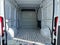2020 RAM ProMaster 1500 Base