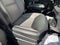 2020 RAM ProMaster 1500 Base