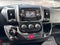 2020 RAM ProMaster 1500 Base