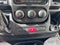 2020 RAM ProMaster 1500 Base