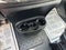 2020 RAM ProMaster 1500 Base