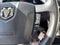 2020 RAM ProMaster 1500 Base