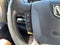 2020 RAM ProMaster 1500 Base