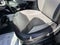 2020 RAM ProMaster 1500 Base