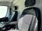 2020 RAM ProMaster 1500 Base