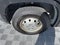 2020 RAM ProMaster 1500 Base
