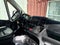2020 RAM ProMaster 1500 Base