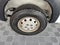 2020 RAM ProMaster 1500 Base