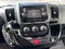 2020 RAM ProMaster 1500 Base
