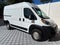 2020 RAM ProMaster 1500 Base