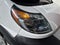 2020 RAM ProMaster 1500 Base