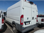 2018 RAM ProMaster 1500 Base