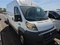 2018 RAM ProMaster 1500 Base