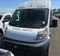 2018 RAM ProMaster 1500 Base