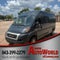 2019 RAM ProMaster 2500 High Roof