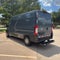 2019 RAM ProMaster 2500 High Roof