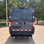 2019 RAM ProMaster 2500 High Roof