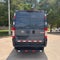 2019 RAM ProMaster 2500 High Roof